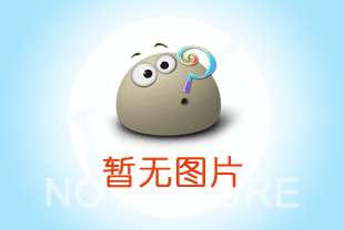 biwei必威备用网址手扳葫芦有哪些优势呢？