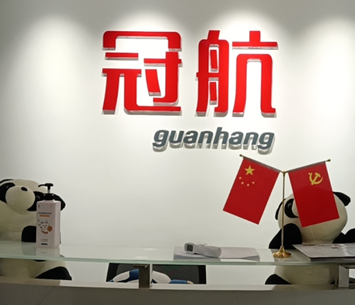 棘轮在biwei必威备用网址手拉葫芦机体内部发挥着怎样的作用？